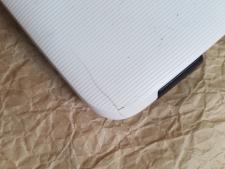 Кришка Hp 15-AC084TU №4